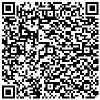 QR Code for bitcoin:bitcoin:bitcoin:bitcoin:bitcoin:bitcoin:bitcoin:bitcoin:bitcoin:bitcoin:bitcoin:bitcoin:bitcoin:bitcoin:bitcoin:bitcoin:bitcoin:1B57cZeKnbtorSjGDdRvUwFipv9dHitLe6