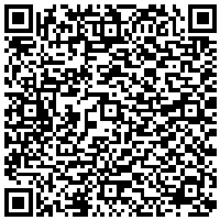 QR Code for bitcoin:bitcoin:bitcoin:bitcoin:bitcoin:bitcoin:bitcoin:bitcoin:bitcoin:bitcoin:bitcoin:bitcoin:bitcoin:bitcoin:bitcoin:bitcoin:bitcoin:1B5EDNi8S9gPys4y4HRfdptch4BqtfGBTH