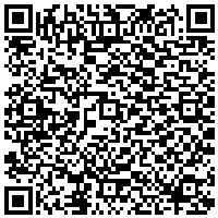 QR Code for bitcoin:bitcoin:bitcoin:bitcoin:bitcoin:bitcoin:bitcoin:bitcoin:bitcoin:bitcoin:bitcoin:bitcoin:bitcoin:bitcoin:bitcoin:bitcoin:bitcoin:1B5FyFJHesP7Bfgran8tc1GHcpCZo2Py92