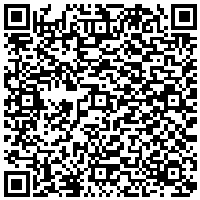 QR Code for bitcoin:bitcoin:bitcoin:bitcoin:bitcoin:bitcoin:bitcoin:bitcoin:bitcoin:bitcoin:bitcoin:bitcoin:bitcoin:bitcoin:bitcoin:bitcoin:bitcoin:1B5ZbcPyBJCAh9DntkDKBqweRG5FgTPqxh