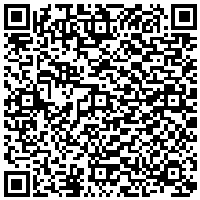 QR Code for bitcoin:bitcoin:bitcoin:bitcoin:bitcoin:bitcoin:bitcoin:bitcoin:bitcoin:bitcoin:bitcoin:bitcoin:bitcoin:bitcoin:bitcoin:bitcoin:bitcoin:1B63MNULbQRCEkAkQQyo6GZTaD51ahRhJ1