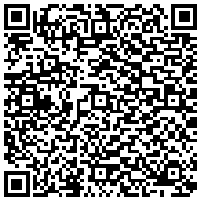 QR Code for bitcoin:bitcoin:bitcoin:bitcoin:bitcoin:bitcoin:bitcoin:bitcoin:bitcoin:bitcoin:bitcoin:bitcoin:bitcoin:bitcoin:bitcoin:bitcoin:bitcoin:1B6d4SFGb8PjDiu1FuL6EmmPyLNbgjsZWZ