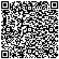 QR Code for bitcoin:bitcoin:bitcoin:bitcoin:bitcoin:bitcoin:bitcoin:bitcoin:bitcoin:bitcoin:bitcoin:bitcoin:bitcoin:bitcoin:bitcoin:bitcoin:bitcoin:1B71QwPmptdCVBzPcTFRmBajCgCZFMSiBd