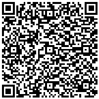 QR Code for bitcoin:bitcoin:bitcoin:bitcoin:bitcoin:bitcoin:bitcoin:bitcoin:bitcoin:bitcoin:bitcoin:bitcoin:bitcoin:bitcoin:bitcoin:bitcoin:bitcoin:1B7gmCLmJNYy6Fu9drWKPLMRQ6dCfEKPyq