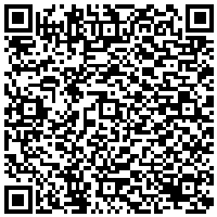 QR Code for bitcoin:bitcoin:bitcoin:bitcoin:bitcoin:bitcoin:bitcoin:bitcoin:bitcoin:bitcoin:bitcoin:bitcoin:bitcoin:bitcoin:bitcoin:bitcoin:bitcoin:1B8NvbwBxpCsTXcyo7DS65bgp36tEM6Qv2