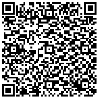 QR Code for bitcoin:bitcoin:bitcoin:bitcoin:bitcoin:bitcoin:bitcoin:bitcoin:bitcoin:bitcoin:bitcoin:bitcoin:bitcoin:bitcoin:bitcoin:bitcoin:bitcoin:1B9G5vPbcWooBpFra91PJxckeo7UD1H5Df