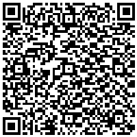 QR Code for bitcoin:bitcoin:bitcoin:bitcoin:bitcoin:bitcoin:bitcoin:bitcoin:bitcoin:bitcoin:bitcoin:bitcoin:bitcoin:bitcoin:bitcoin:bitcoin:bitcoin:1B9r5SsMevNHbHHXCZADBe3vsWge2ad7P5