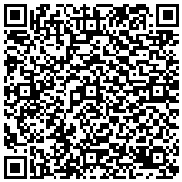 QR Code for bitcoin:bitcoin:bitcoin:bitcoin:bitcoin:bitcoin:bitcoin:bitcoin:bitcoin:bitcoin:bitcoin:bitcoin:bitcoin:bitcoin:bitcoin:bitcoin:bitcoin:1B9zCYNQ4WtocRF63VEWDKiWMSmShW6KJ