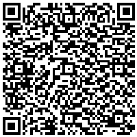 QR Code for bitcoin:bitcoin:bitcoin:bitcoin:bitcoin:bitcoin:bitcoin:bitcoin:bitcoin:bitcoin:bitcoin:bitcoin:bitcoin:bitcoin:bitcoin:bitcoin:bitcoin:1BAS2v1S65x2FMB4ZdbJtSfWCsab2MFDPo
