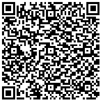 QR Code for bitcoin:bitcoin:bitcoin:bitcoin:bitcoin:bitcoin:bitcoin:bitcoin:bitcoin:bitcoin:bitcoin:bitcoin:bitcoin:bitcoin:bitcoin:bitcoin:bitcoin:1BBP7kmsdEDeC2xNmBACDxWMfLr23gdFTY