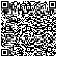 QR Code for bitcoin:bitcoin:bitcoin:bitcoin:bitcoin:bitcoin:bitcoin:bitcoin:bitcoin:bitcoin:bitcoin:bitcoin:bitcoin:bitcoin:bitcoin:bitcoin:bitcoin:1BC8PyKSNWA5yqMUYLrhe5Gi8Wn8LhfAwj