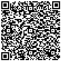 QR Code for bitcoin:bitcoin:bitcoin:bitcoin:bitcoin:bitcoin:bitcoin:bitcoin:bitcoin:bitcoin:bitcoin:bitcoin:bitcoin:bitcoin:bitcoin:bitcoin:bitcoin:1BCHsvotYp3XCmFrGFTSLDn2cfQdCVvsS1