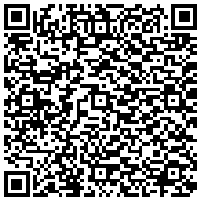 QR Code for bitcoin:bitcoin:bitcoin:bitcoin:bitcoin:bitcoin:bitcoin:bitcoin:bitcoin:bitcoin:bitcoin:bitcoin:bitcoin:bitcoin:bitcoin:bitcoin:bitcoin:1BCJWFBAymn6RXGrQVfaTMfEMmLcnJm7hZ