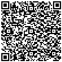 QR Code for bitcoin:bitcoin:bitcoin:bitcoin:bitcoin:bitcoin:bitcoin:bitcoin:bitcoin:bitcoin:bitcoin:bitcoin:bitcoin:bitcoin:bitcoin:bitcoin:bitcoin:1BCb5PSdfAw5MaPaP5UisMxPyqe2sQU8Gj