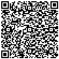 QR Code for bitcoin:bitcoin:bitcoin:bitcoin:bitcoin:bitcoin:bitcoin:bitcoin:bitcoin:bitcoin:bitcoin:bitcoin:bitcoin:bitcoin:bitcoin:bitcoin:bitcoin:1BCo4fsqPD4JSVdSf2jJQSu3TbcivyrsZa