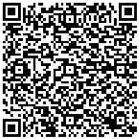 QR Code for bitcoin:bitcoin:bitcoin:bitcoin:bitcoin:bitcoin:bitcoin:bitcoin:bitcoin:bitcoin:bitcoin:bitcoin:bitcoin:bitcoin:bitcoin:bitcoin:bitcoin:1BCsNzZNUEtM4TJphmPYPxfNPtRWb2Q9nt