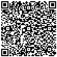 QR Code for bitcoin:bitcoin:bitcoin:bitcoin:bitcoin:bitcoin:bitcoin:bitcoin:bitcoin:bitcoin:bitcoin:bitcoin:bitcoin:bitcoin:bitcoin:bitcoin:bitcoin:1BCuxm7FWptce53Y6LL3FqFaewTZdQZ8f