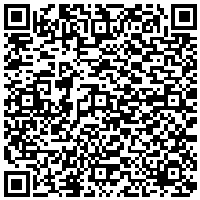 QR Code for bitcoin:bitcoin:bitcoin:bitcoin:bitcoin:bitcoin:bitcoin:bitcoin:bitcoin:bitcoin:bitcoin:bitcoin:bitcoin:bitcoin:bitcoin:bitcoin:bitcoin:1BD86RH9N2ogQA6yhsPFGfQCb59phPkpse