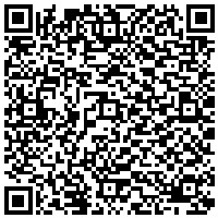 QR Code for bitcoin:bitcoin:bitcoin:bitcoin:bitcoin:bitcoin:bitcoin:bitcoin:bitcoin:bitcoin:bitcoin:bitcoin:bitcoin:bitcoin:bitcoin:bitcoin:bitcoin:1BESVMoPdFbtwzu5MphAmodR8pL7SHRwsz