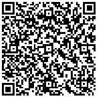 QR Code for bitcoin:bitcoin:bitcoin:bitcoin:bitcoin:bitcoin:bitcoin:bitcoin:bitcoin:bitcoin:bitcoin:bitcoin:bitcoin:bitcoin:bitcoin:bitcoin:bitcoin:1BErdRLpFhyb1KfFuK23APZRLWxDPjw2XV