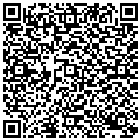 QR Code for bitcoin:bitcoin:bitcoin:bitcoin:bitcoin:bitcoin:bitcoin:bitcoin:bitcoin:bitcoin:bitcoin:bitcoin:bitcoin:bitcoin:bitcoin:bitcoin:bitcoin:1BFAH8XWjNVm9sd7jcaStyV2cCeL8vGR6D