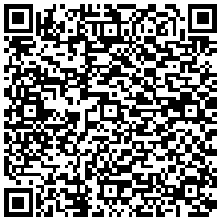 QR Code for bitcoin:bitcoin:bitcoin:bitcoin:bitcoin:bitcoin:bitcoin:bitcoin:bitcoin:bitcoin:bitcoin:bitcoin:bitcoin:bitcoin:bitcoin:bitcoin:bitcoin:1BFbb18XDSoyo8uAzEJLU7VP4Fz4ndf7cS