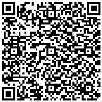 QR Code for bitcoin:bitcoin:bitcoin:bitcoin:bitcoin:bitcoin:bitcoin:bitcoin:bitcoin:bitcoin:bitcoin:bitcoin:bitcoin:bitcoin:bitcoin:bitcoin:bitcoin:1BFeGduMjNaMHsMinVALhXNmBAFJrHzGAt