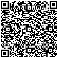 QR Code for bitcoin:bitcoin:bitcoin:bitcoin:bitcoin:bitcoin:bitcoin:bitcoin:bitcoin:bitcoin:bitcoin:bitcoin:bitcoin:bitcoin:bitcoin:bitcoin:bitcoin:1BGCFode2Zmwr3eYrr3p43PR99VrwzuAjE