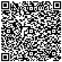 QR Code for bitcoin:bitcoin:bitcoin:bitcoin:bitcoin:bitcoin:bitcoin:bitcoin:bitcoin:bitcoin:bitcoin:bitcoin:bitcoin:bitcoin:bitcoin:bitcoin:bitcoin:1BGSyRfrPoYNYApv6Ed39RCX4kcEUG2329