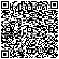 QR Code for bitcoin:bitcoin:bitcoin:bitcoin:bitcoin:bitcoin:bitcoin:bitcoin:bitcoin:bitcoin:bitcoin:bitcoin:bitcoin:bitcoin:bitcoin:bitcoin:bitcoin:1BHAXauHBCGW8qQdBd5m1vr4R8RjTPrM7v