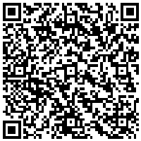 QR Code for bitcoin:bitcoin:bitcoin:bitcoin:bitcoin:bitcoin:bitcoin:bitcoin:bitcoin:bitcoin:bitcoin:bitcoin:bitcoin:bitcoin:bitcoin:bitcoin:bitcoin:1BHTLJXfBebfzH7wXhGtDCZbZeAAASveEH