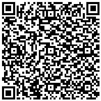 QR Code for bitcoin:bitcoin:bitcoin:bitcoin:bitcoin:bitcoin:bitcoin:bitcoin:bitcoin:bitcoin:bitcoin:bitcoin:bitcoin:bitcoin:bitcoin:bitcoin:bitcoin:1BJVzGSgPyKfSn6oisAfGiKUWQWxcZaWXY