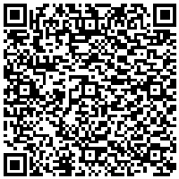 QR Code for bitcoin:bitcoin:bitcoin:bitcoin:bitcoin:bitcoin:bitcoin:bitcoin:bitcoin:bitcoin:bitcoin:bitcoin:bitcoin:bitcoin:bitcoin:bitcoin:bitcoin:1BJwr7NWFsL6JS1DvcG67NCdarWPDVTMs4