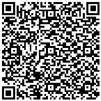 QR Code for bitcoin:bitcoin:bitcoin:bitcoin:bitcoin:bitcoin:bitcoin:bitcoin:bitcoin:bitcoin:bitcoin:bitcoin:bitcoin:bitcoin:bitcoin:bitcoin:bitcoin:1BK4f6LpxVMp3CVvKinj8xFnatdhVCSWUf