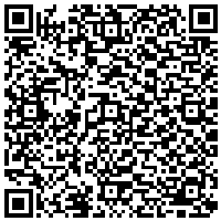 QR Code for bitcoin:bitcoin:bitcoin:bitcoin:bitcoin:bitcoin:bitcoin:bitcoin:bitcoin:bitcoin:bitcoin:bitcoin:bitcoin:bitcoin:bitcoin:bitcoin:bitcoin:1BK9HYMNbtWW4vo8er4dnN5QLonpVTUqRG
