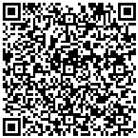 QR Code for bitcoin:bitcoin:bitcoin:bitcoin:bitcoin:bitcoin:bitcoin:bitcoin:bitcoin:bitcoin:bitcoin:bitcoin:bitcoin:bitcoin:bitcoin:bitcoin:bitcoin:1BKKkdumjp5JD7tcgrrDPFMVFXa6M8a9G2