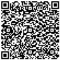 QR Code for bitcoin:bitcoin:bitcoin:bitcoin:bitcoin:bitcoin:bitcoin:bitcoin:bitcoin:bitcoin:bitcoin:bitcoin:bitcoin:bitcoin:bitcoin:bitcoin:bitcoin:1BKwgn3jRutm2wfcZQms8b8sDM3oJTPasu