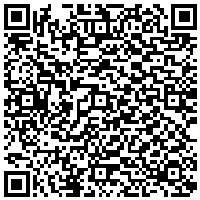 QR Code for bitcoin:bitcoin:bitcoin:bitcoin:bitcoin:bitcoin:bitcoin:bitcoin:bitcoin:bitcoin:bitcoin:bitcoin:bitcoin:bitcoin:bitcoin:bitcoin:bitcoin:1BKzfn1eWFsdjMJHNTLGMaKorp8AT2Jsqa
