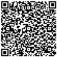 QR Code for bitcoin:bitcoin:bitcoin:bitcoin:bitcoin:bitcoin:bitcoin:bitcoin:bitcoin:bitcoin:bitcoin:bitcoin:bitcoin:bitcoin:bitcoin:bitcoin:bitcoin:1BL2XNbSfVT2Y2F4PY7rQP7GDoFcaasx4P