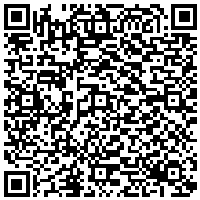 QR Code for bitcoin:bitcoin:bitcoin:bitcoin:bitcoin:bitcoin:bitcoin:bitcoin:bitcoin:bitcoin:bitcoin:bitcoin:bitcoin:bitcoin:bitcoin:bitcoin:bitcoin:1BL7B4xTP6BKwdUHbLQRGS4tvJsfcQDZ6V