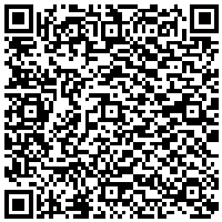QR Code for bitcoin:bitcoin:bitcoin:bitcoin:bitcoin:bitcoin:bitcoin:bitcoin:bitcoin:bitcoin:bitcoin:bitcoin:bitcoin:bitcoin:bitcoin:bitcoin:bitcoin:1BLX51iumAFjxbbBy8SecQR2xR9jsFXNFG