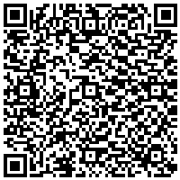 QR Code for bitcoin:bitcoin:bitcoin:bitcoin:bitcoin:bitcoin:bitcoin:bitcoin:bitcoin:bitcoin:bitcoin:bitcoin:bitcoin:bitcoin:bitcoin:bitcoin:bitcoin:1BLb9RWFaHxMMMjVza4xthyjTiYnPv49jt