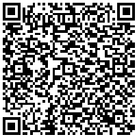 QR Code for bitcoin:bitcoin:bitcoin:bitcoin:bitcoin:bitcoin:bitcoin:bitcoin:bitcoin:bitcoin:bitcoin:bitcoin:bitcoin:bitcoin:bitcoin:bitcoin:bitcoin:1BLjbWDs8UTLsoeNAEGX5TeooJygT565M7