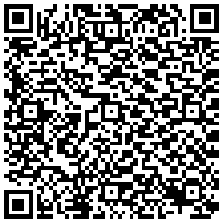 QR Code for bitcoin:bitcoin:bitcoin:bitcoin:bitcoin:bitcoin:bitcoin:bitcoin:bitcoin:bitcoin:bitcoin:bitcoin:bitcoin:bitcoin:bitcoin:bitcoin:bitcoin:1BLkmCXhimMap1qsBdgUippAwPxWbwv5Dx