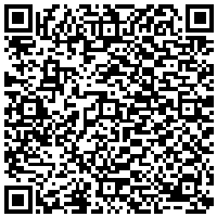QR Code for bitcoin:bitcoin:bitcoin:bitcoin:bitcoin:bitcoin:bitcoin:bitcoin:bitcoin:bitcoin:bitcoin:bitcoin:bitcoin:bitcoin:bitcoin:bitcoin:bitcoin:1BLzAqcCNPyTw732F9BpvbexF4T89ncw2P