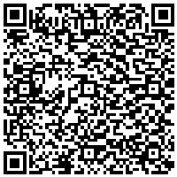 QR Code for bitcoin:bitcoin:bitcoin:bitcoin:bitcoin:bitcoin:bitcoin:bitcoin:bitcoin:bitcoin:bitcoin:bitcoin:bitcoin:bitcoin:bitcoin:bitcoin:bitcoin:1BMPSUcaG5edL3kSkvwjUvJppZMzFtwgco