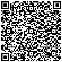 QR Code for bitcoin:bitcoin:bitcoin:bitcoin:bitcoin:bitcoin:bitcoin:bitcoin:bitcoin:bitcoin:bitcoin:bitcoin:bitcoin:bitcoin:bitcoin:bitcoin:bitcoin:1BMSD9fEhoVSC2dAwsZX2UicbVtsbPqTFC