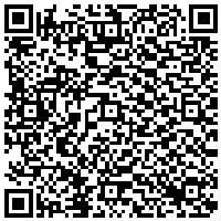 QR Code for bitcoin:bitcoin:bitcoin:bitcoin:bitcoin:bitcoin:bitcoin:bitcoin:bitcoin:bitcoin:bitcoin:bitcoin:bitcoin:bitcoin:bitcoin:bitcoin:bitcoin:1BMWjf5itcFzu5nRAPCXafVTpyjBDJGEPk