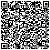QR Code for bitcoin:bitcoin:bitcoin:bitcoin:bitcoin:bitcoin:bitcoin:bitcoin:bitcoin:bitcoin:bitcoin:bitcoin:bitcoin:bitcoin:bitcoin:bitcoin:bitcoin:1BMrnQb8Tobtc2Z3MxxP9j15c7dQdWZ1Ea