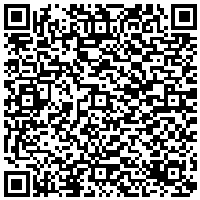 QR Code for bitcoin:bitcoin:bitcoin:bitcoin:bitcoin:bitcoin:bitcoin:bitcoin:bitcoin:bitcoin:bitcoin:bitcoin:bitcoin:bitcoin:bitcoin:bitcoin:bitcoin:1BNVZJRbT84RGLfgDjEWjZZpByVYwNrEcM